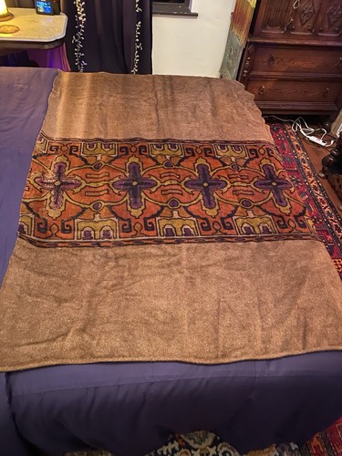 X 78 - 49”, 78”